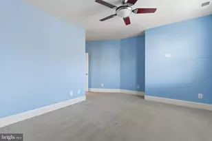 43589 Edison Club Ct, Ashburn, VA 20147 - Photo 108