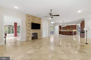 43589 Edison Club Ct, Ashburn, VA 20147 - Photo 38