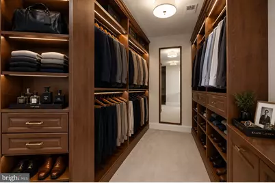 43589 Edison Club Court, Ashburn, VA 20147 - Photo 54