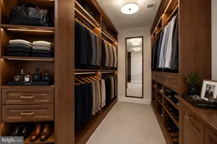43589 Edison Club Ct, Ashburn, VA 20147 - Photo 54