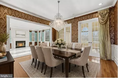 43589 Edison Club Court, Ashburn, VA 20147 - Photo 32