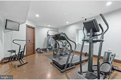 43589 Edison Club Court, Ashburn, VA 20147 - Photo 92