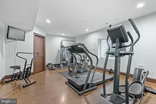 43589 Edison Club Ct, Ashburn, VA 20147 - Photo 92