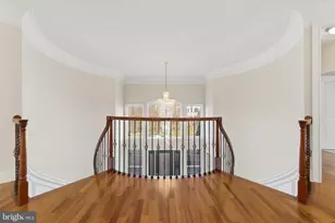 43589 Edison Club Ct, Ashburn, VA 20147 - Photo 76