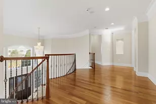 43589 Edison Club Ct, Ashburn, VA 20147 - Photo 62