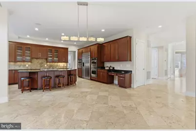 43589 Edison Club Court, Ashburn, VA 20147 - Photo 28
