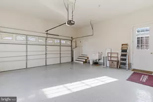 43589 Edison Club Ct, Ashburn, VA 20147 - Photo 128
