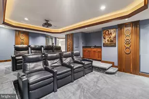 43589 Edison Club Ct, Ashburn, VA 20147 - Photo 98