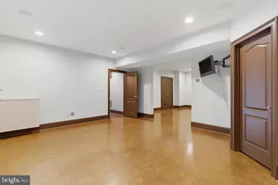 43589 Edison Club Court, Ashburn, VA 20147 - Photo 128