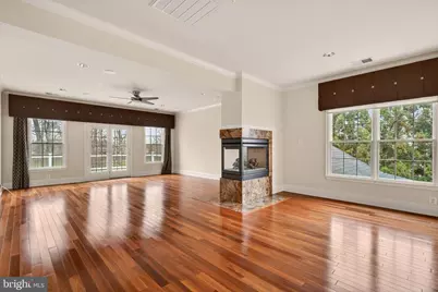43589 Edison Club Court, Ashburn, VA 20147 - Photo 46