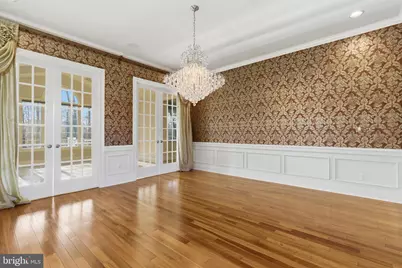 43589 Edison Club Court, Ashburn, VA 20147 - Photo 52