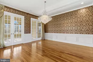 43589 Edison Club Ct, Ashburn, VA 20147 - Photo 52