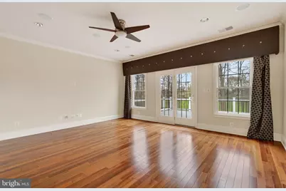 43589 Edison Club Court, Ashburn, VA 20147 - Photo 72