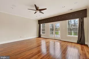 43589 Edison Club Ct, Ashburn, VA 20147 - Photo 72