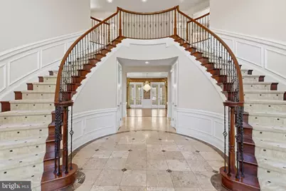 43589 Edison Club Court, Ashburn, VA 20147 - Photo 12
