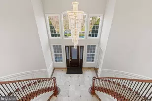 43589 Edison Club Ct, Ashburn, VA 20147 - Photo 56