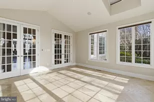 43589 Edison Club Ct, Ashburn, VA 20147 - Photo 26