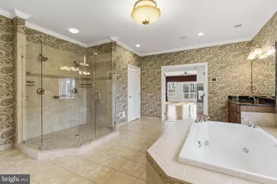 43589 Edison Club Court, Ashburn, VA 20147 - Photo 52