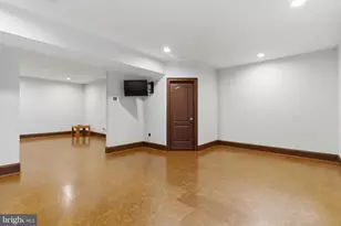 43589 Edison Club Ct, Ashburn, VA 20147 - Photo 108