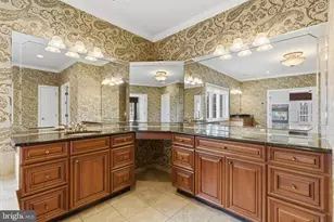 43589 Edison Club Ct, Ashburn, VA 20147 - Photo 94