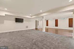 43589 Edison Club Ct, Ashburn, VA 20147 - Photo 110