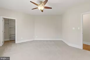 43589 Edison Club Ct, Ashburn, VA 20147 - Photo 82