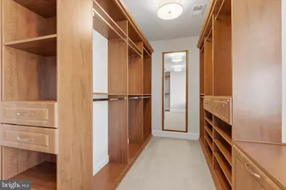 43589 Edison Club Court, Ashburn, VA 20147 - Photo 84