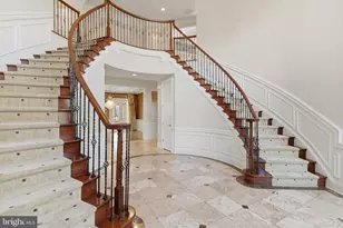43589 Edison Club Ct, Ashburn, VA 20147 - Photo 4