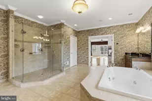 43589 Edison Club Ct, Ashburn, VA 20147 - Photo 80