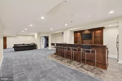 43589 Edison Club Court, Ashburn, VA 20147 - Photo 106