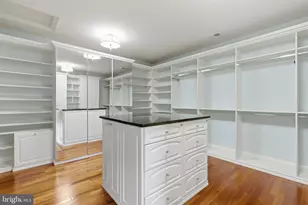 43589 Edison Club Ct, Ashburn, VA 20147 - Photo 76