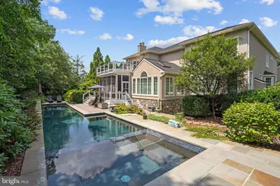 43589 Edison Club Court, Ashburn, VA 20147 - Photo 86