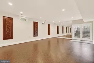 43589 Edison Club Ct, Ashburn, VA 20147 - Photo 112
