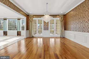 43589 Edison Club Ct, Ashburn, VA 20147 - Photo 38