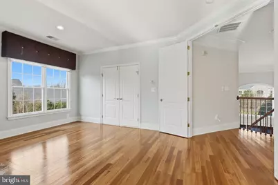 43589 Edison Club Court, Ashburn, VA 20147 - Photo 96