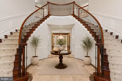 43589 Edison Club Court, Ashburn, VA 20147 - Photo 12