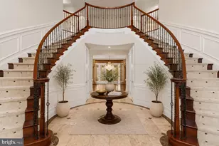 43589 Edison Club Ct, Ashburn, VA 20147 - Photo 12