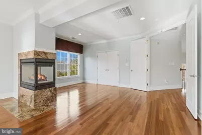 43589 Edison Club Court, Ashburn, VA 20147 - Photo 92