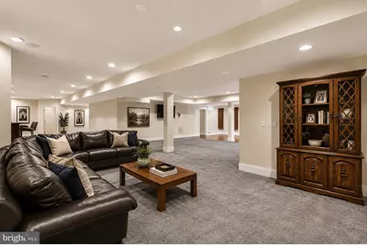 43589 Edison Club Court, Ashburn, VA 20147 - Photo 68