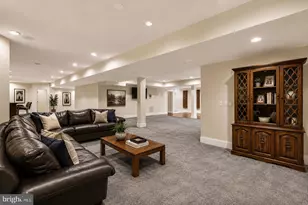 43589 Edison Club Ct, Ashburn, VA 20147 - Photo 68