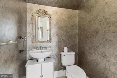 43589 Edison Club Court, Ashburn, VA 20147 - Photo 40