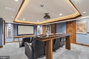 43589 Edison Club Ct, Ashburn, VA 20147 - Photo 112