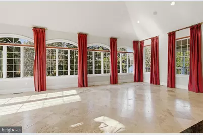 43589 Edison Club Court, Ashburn, VA 20147 - Photo 36