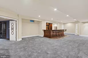 43589 Edison Club Ct, Ashburn, VA 20147 - Photo 100