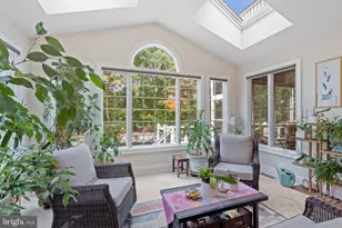 43589 Edison Club Ct, Ashburn, VA 20147 - Photo 58