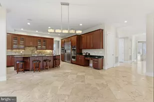 43589 Edison Club Ct, Ashburn, VA 20147 - Photo 20