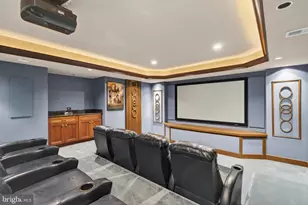 43589 Edison Club Ct, Ashburn, VA 20147 - Photo 92