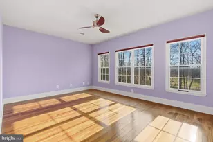 43589 Edison Club Ct, Ashburn, VA 20147 - Photo 98