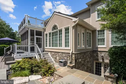 43589 Edison Club Court, Ashburn, VA 20147 - Photo 88