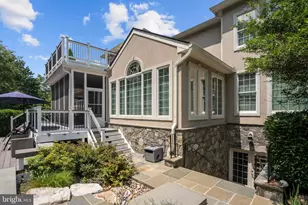 43589 Edison Club Ct, Ashburn, VA 20147 - Photo 88